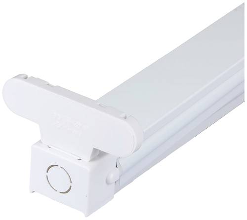 V-TAC 6057 Lampenfassung G13 230V