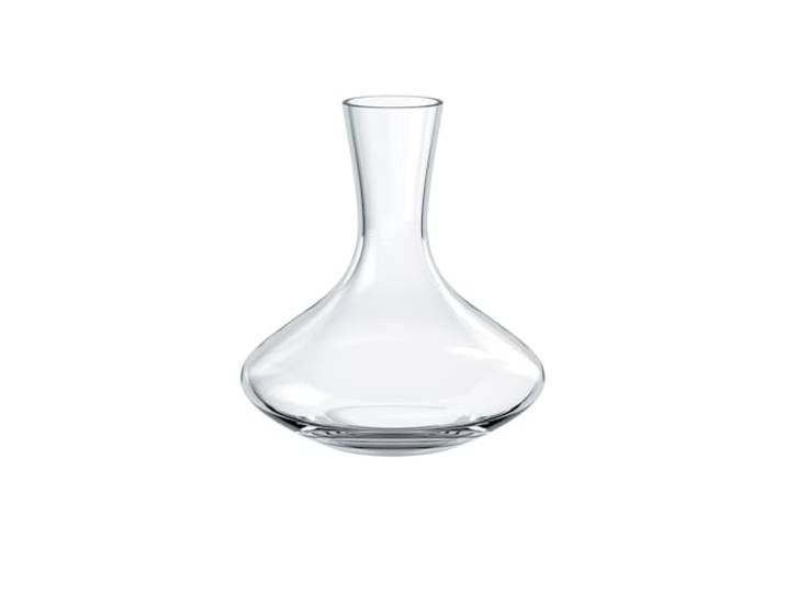 Villeroy & Boch Maxima Decanter 1l