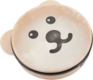 Sonor Drum Bear TB