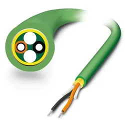 Phoenix Contact LWL-Kabel FL FOC PN-B-980/1000