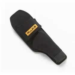 Fluke, Zubehör Werkzeugaufbewahrung, MessgeräteHolster H15