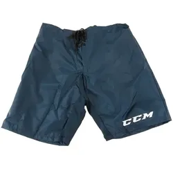CCM Shell PP10 | XXL Navy