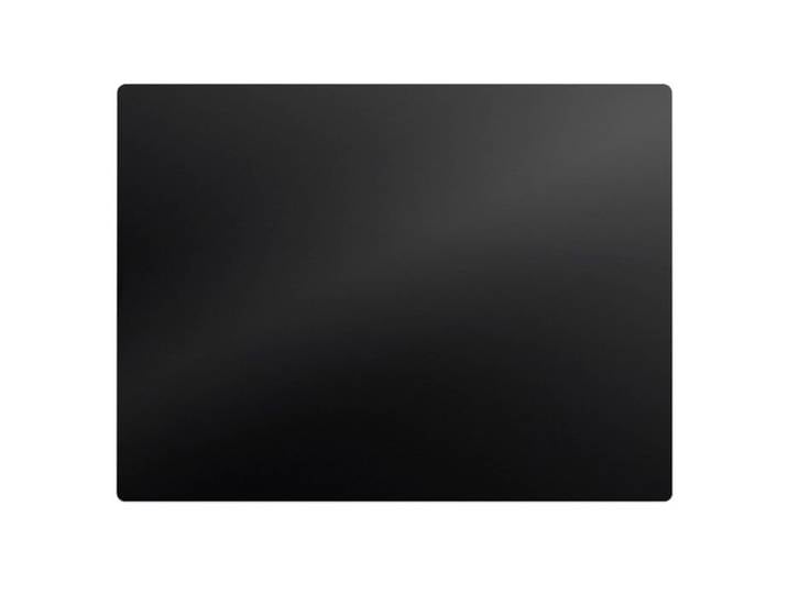 Tapis Protège-Sol pour Chaise - Couleur Violet - 120x90 cm - Tapis de protection