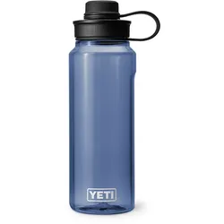 YETI Trinkflasche  YONDER 34 oz. (1L) Navy