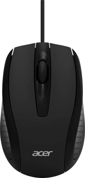 Acer Optische Maus - schwarz