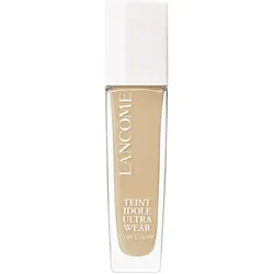 LANCÔME Teint Idole Ultra Wear Care & Glow Foundation - natur