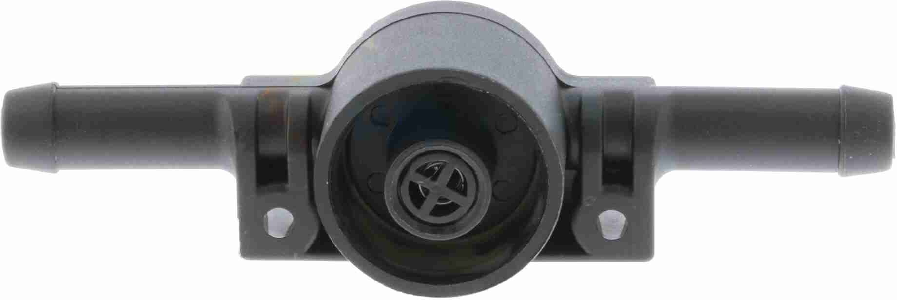 Vaico Ventil, Kraftstofffilter Original Qualität V30-1832 Für Mercedes