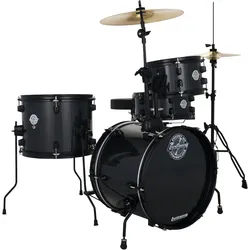 Ludwig The Pocket Kit Moon Dust