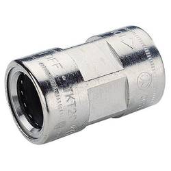 Legrand 387875 Rohrverbinder 1 St.