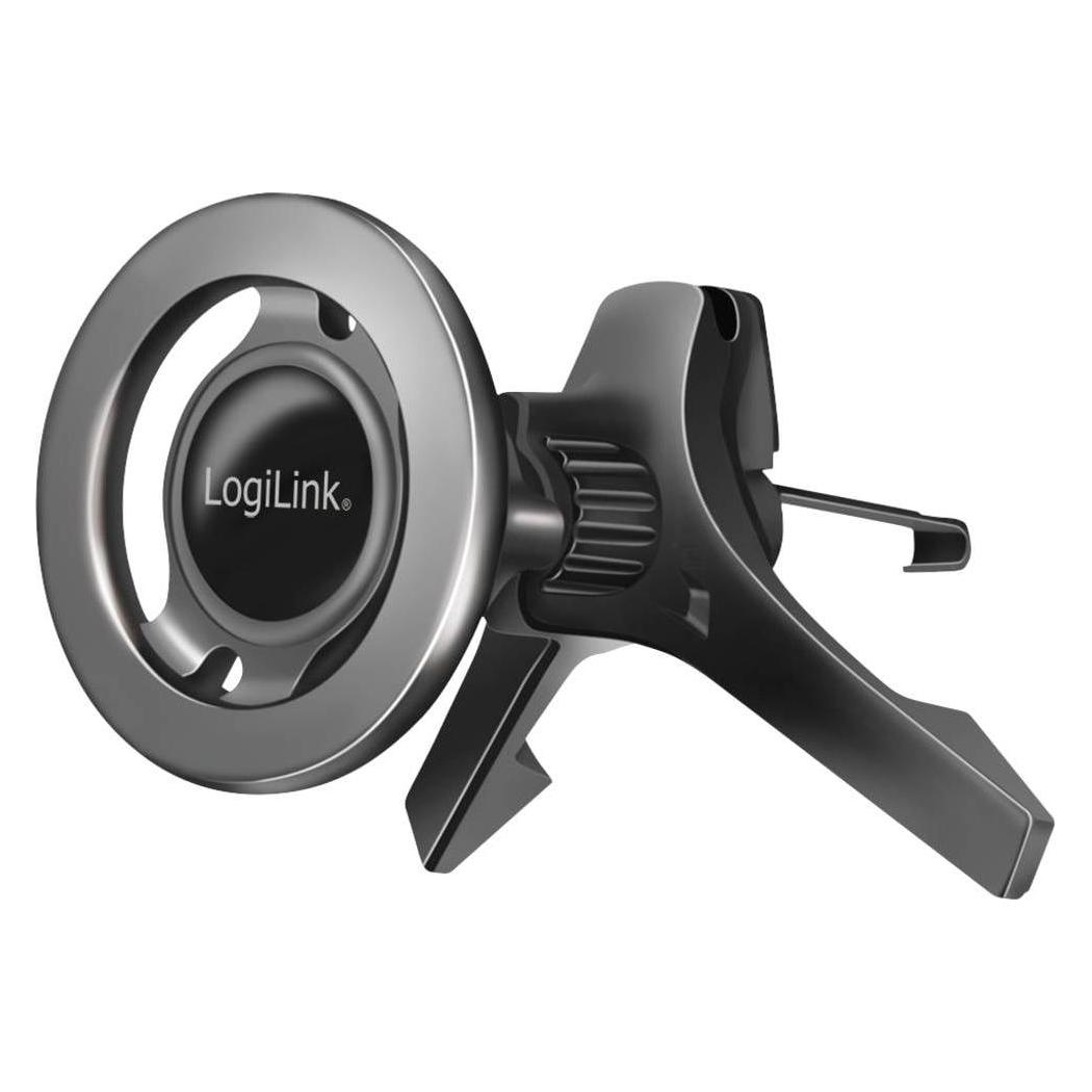 LogiLink AA0167 (AA0167)