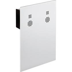 Kern ALJ-A03 ALJA03 Windschutzrückwand mit integriertem Ionisator zum Neutralisieren elektrostatischer Aufladung
