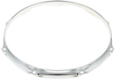 "Millenium 12"" Energy drum hoop 2,3mm II "