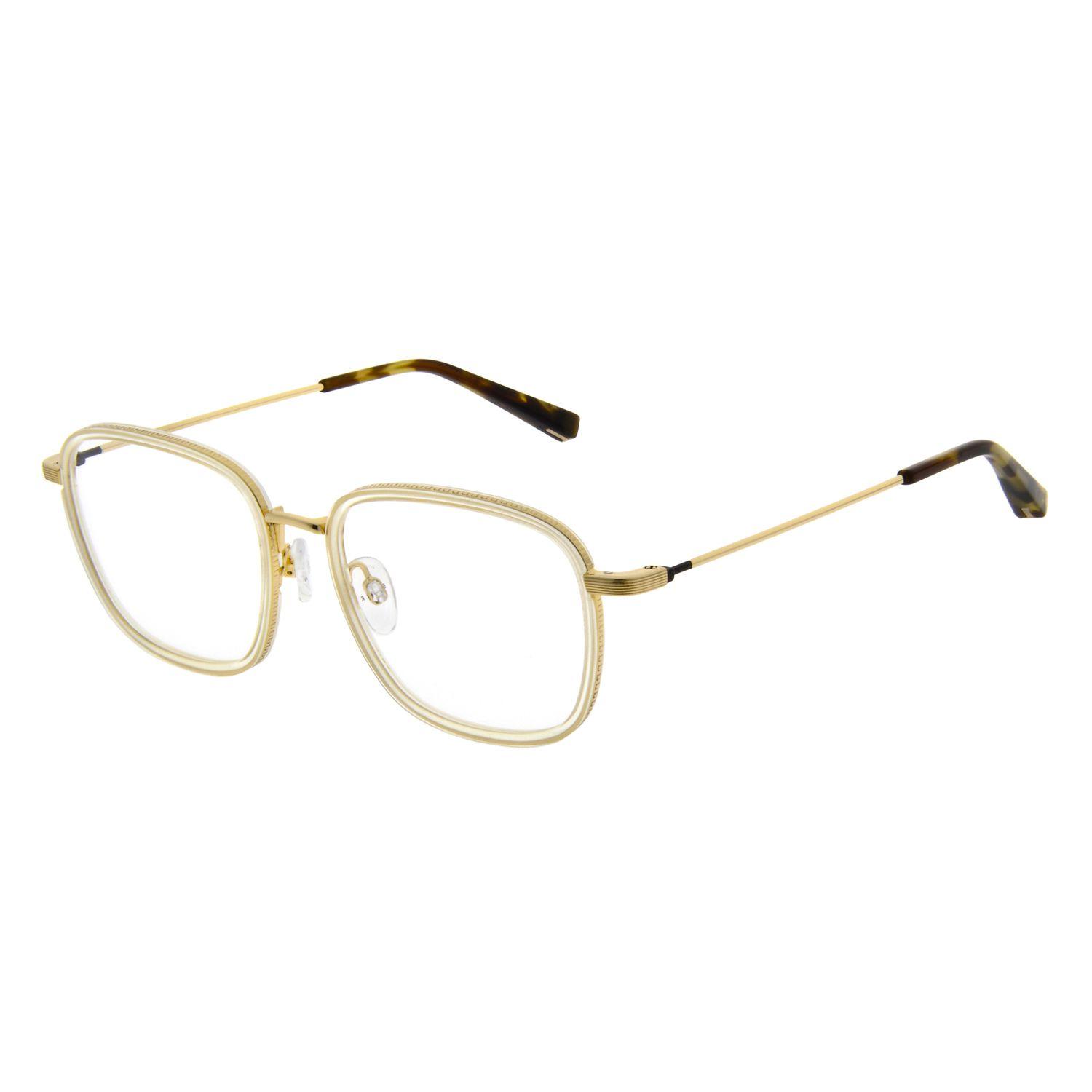Ted Baker Brilrand TB8268 457 50