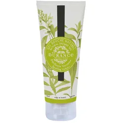 Prickelnde Verbene Duschgel 75ml