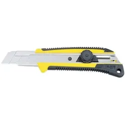 Tajima, Cutter, Cutter LC-661 Elastomer (Cutter)