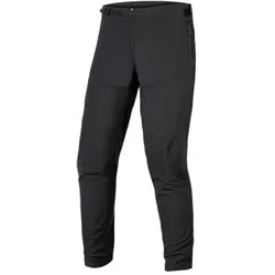 Endura MT500 Burner Herrenhose Black Gr. M