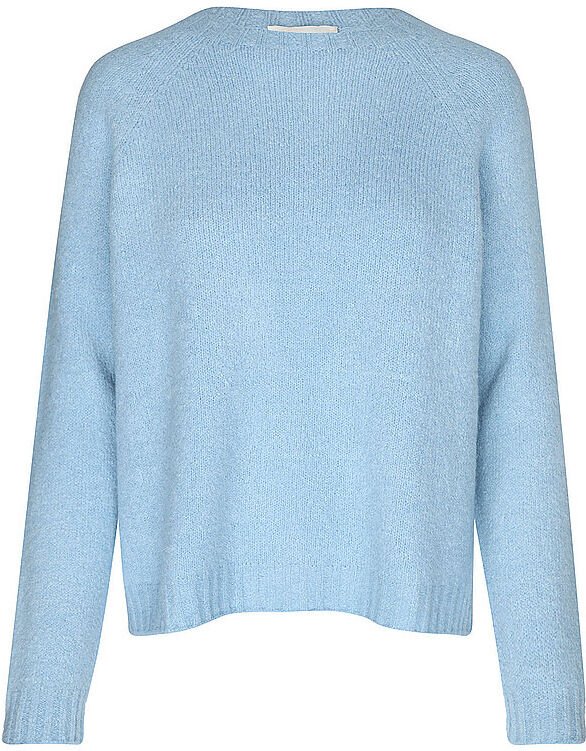 WEEKEND MAX MARA Pullover  blau   S S