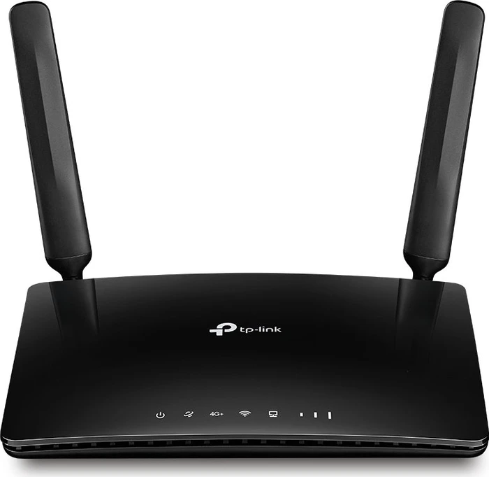 TP-Link Archer MR600