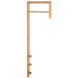 House Nordic, Garderobe + Kleiderstange, Trento