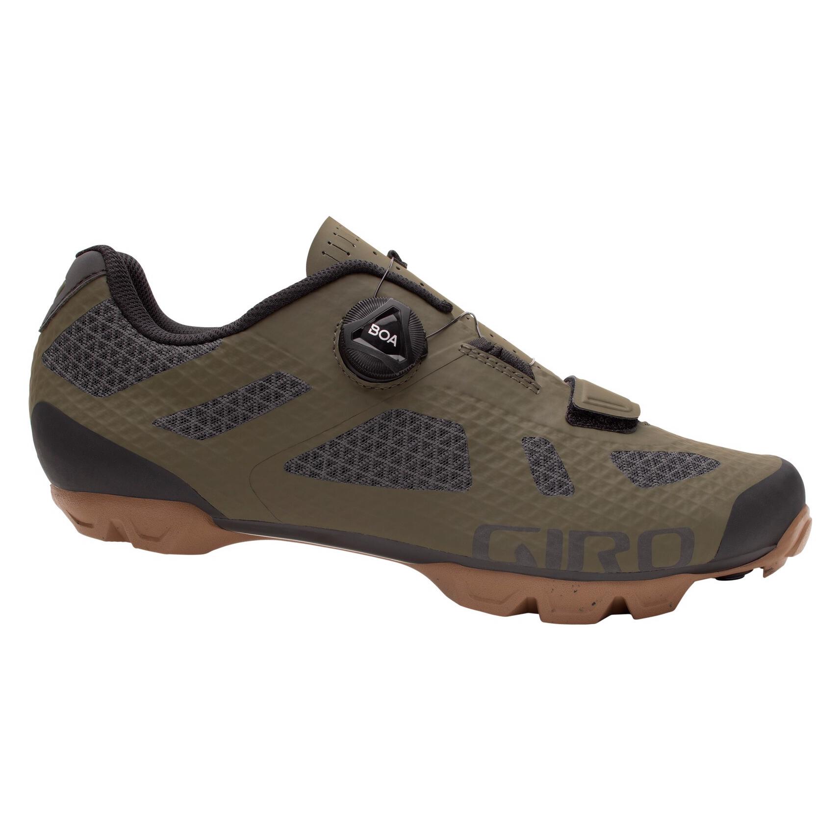 Giro Rincon (42) (GR-7122982)