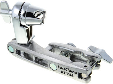 Tama MC66 Multiclamp