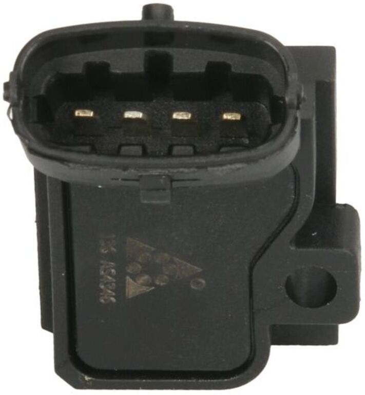 Sensor, Saugrohrdruck AUTLOG AS4346
