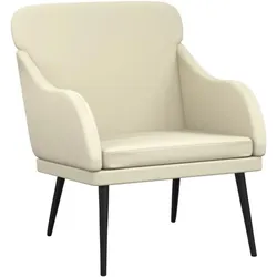 vidaXL, Sessel, Inburo