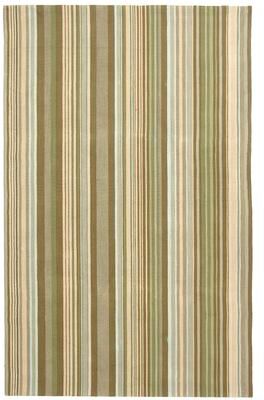 SAFAVIEH Handmade Newport Hadwig Modern Cotton Rug