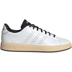 adidas Advantage 2.0 Sneaker JS4486 - cloud white/core white/core black 42