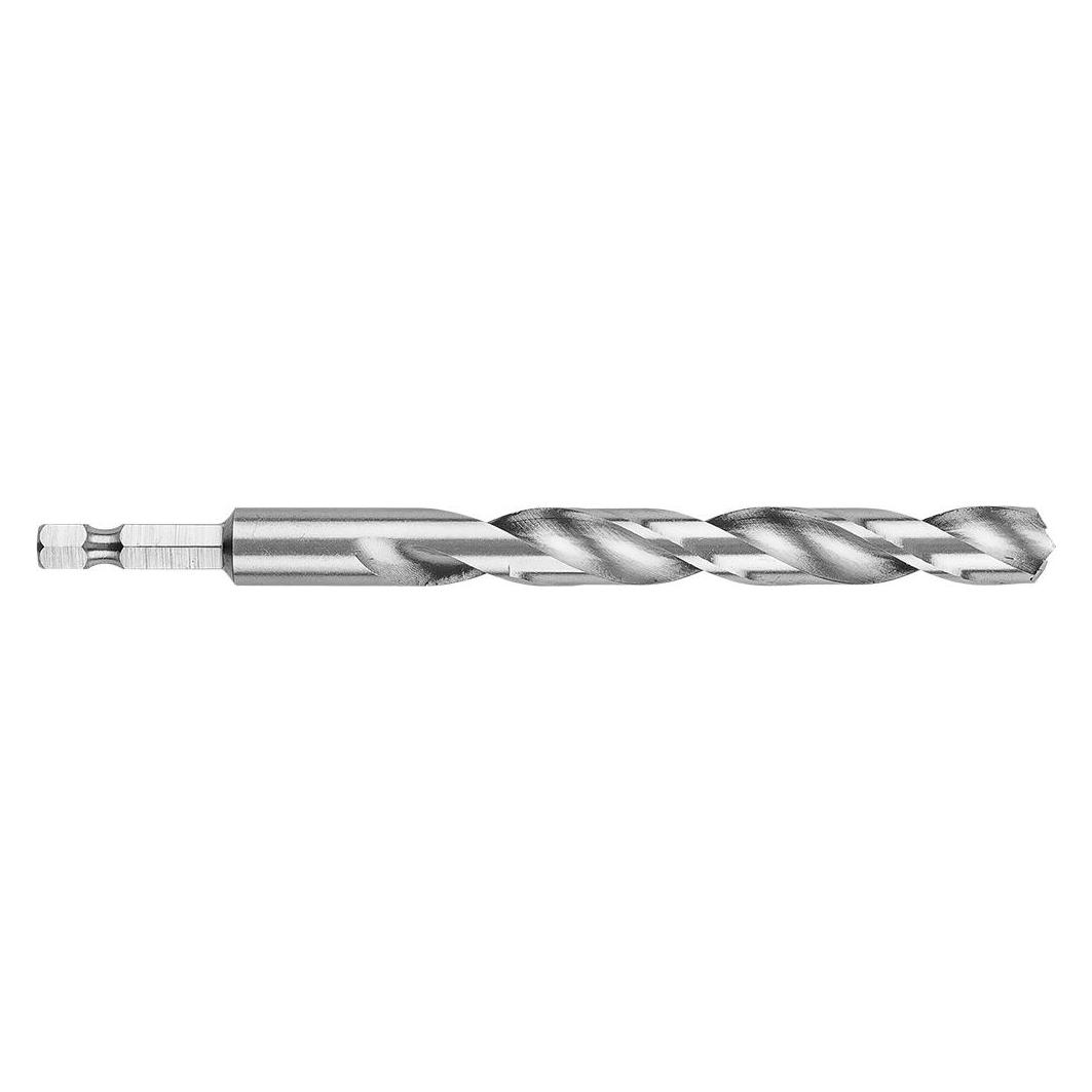 Graphite Metall-Bohrer Sechskant 12,0 mm (52538947)