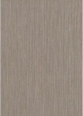 Veer Decor Fine Vertical Linen Texture Wallpaper