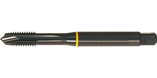 Machinetap DIN371 HSSE vorm B M1,8