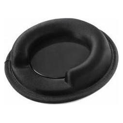 RAM Mounts RAM Weighted Dash Base Boxed (RAP-279B)