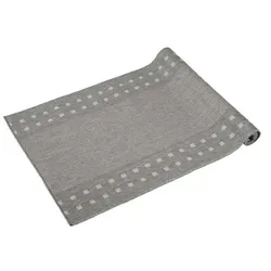 linke licardo Läufer Country 5309 grün 4054 100 cm Breite
