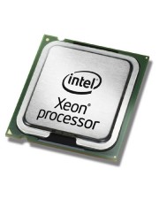 Intel Xeon E5-2430V2 2.5 GHz 6 Kerne 12 Threads 15 MB Cache-Speicher LGA1356 Socket Box (BX80634E52430V2)