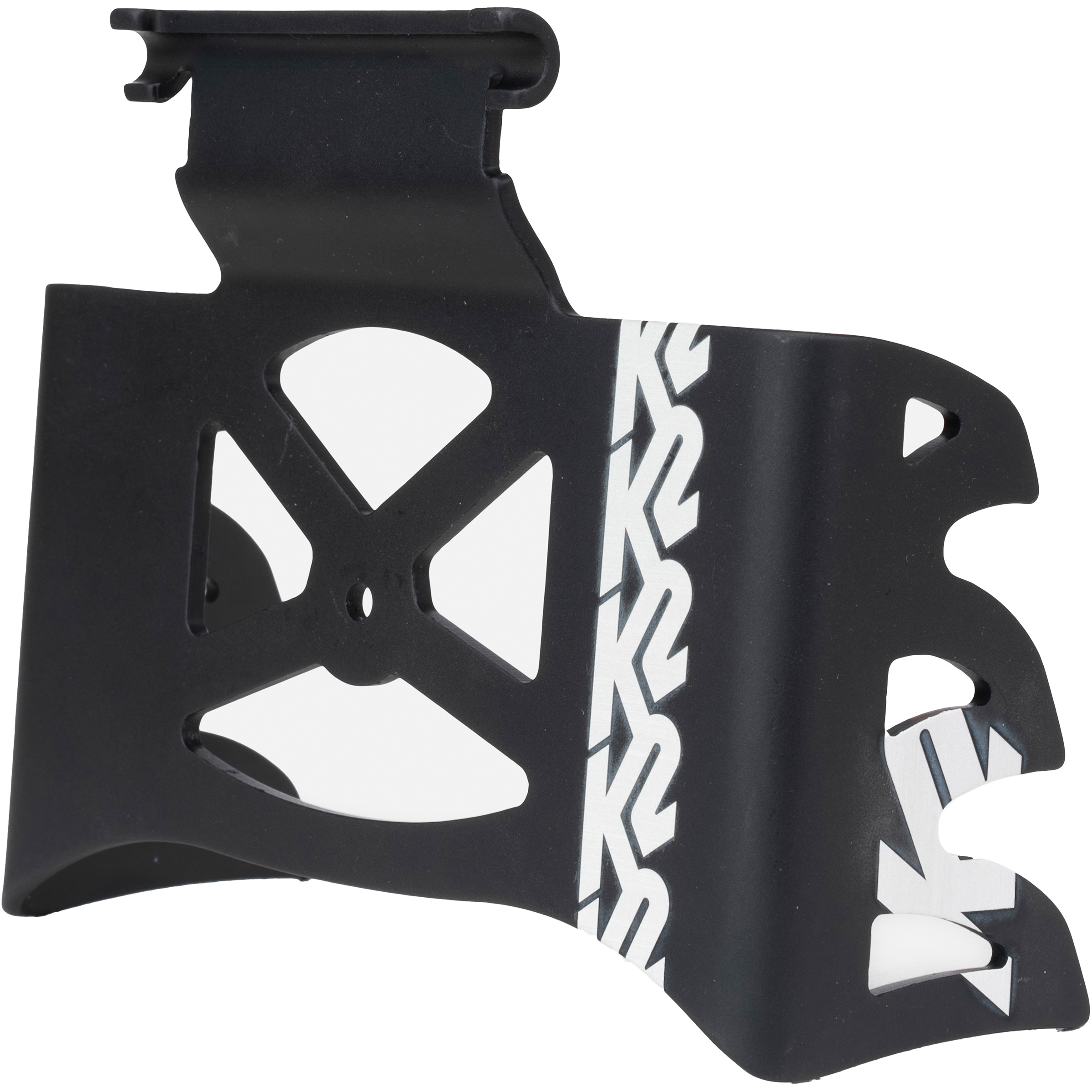 K2 Splitboards Far Out Harscheisen Splitboard-Zubehör Größe Standard Splitboard