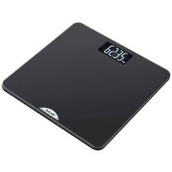 Beurer PS 240 Soft Grip Personenwaage 75415 digital Wägebereich (max.)=180 kg Mehrfarbig