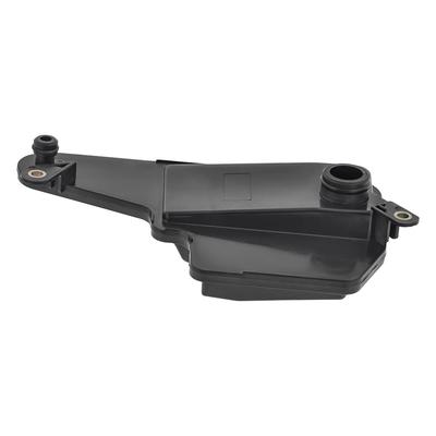 TOPRAN Hydraulikfilter, Automatikgetriebe 600 457 für MAZDA