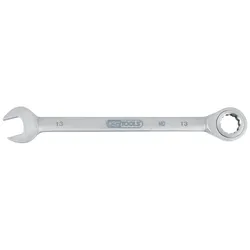 KS Tools TITANplus Ratschenringmaulschlüssel - 965.1008
