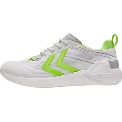 hummel Algiz 2.0 Lite Sportschuhe - white - 10.5