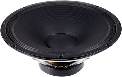 Eminence Delta-15A