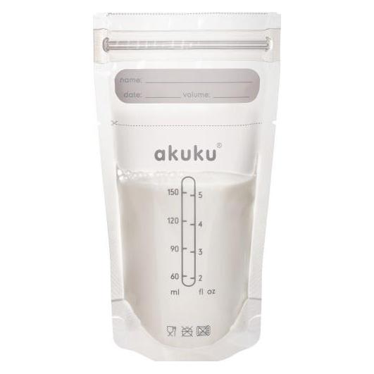 Akuku Battery Living Room Door Back X30 (A0011)