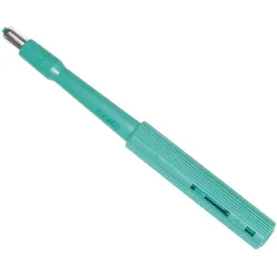 Biopsiestanzer Plunger steril 4 mm