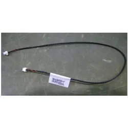HPE Power cable 400mm (U/UTP, 0.40 m), Netzwerkkabel