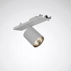 Trilux LED-Strahler 7651 BV G2 #8432063