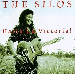 Silos - Hasta la Victoria! - Preis vom 09.10.2026 07:28:09 h