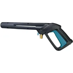 Makita, Hochdruckreiniger Zubehör, Pistole