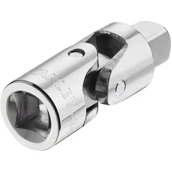 STANLEY 1/2 Zoll Universal-Kardangelenk, Zubehör - STMT86411-0