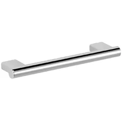 Avenarius free living Haltegriff 300 mm, 900 4730 010 9004730010