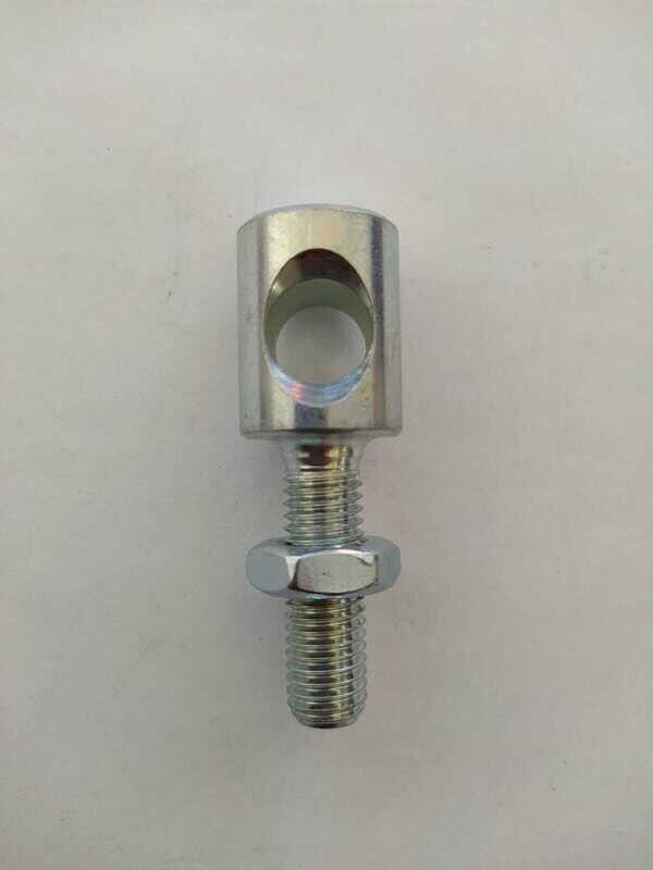 BFT Kit Innesto Oro